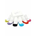 Trumpette Pixies Box Set 0-12 Months