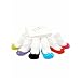 Apparel : Trumpette Pixies Box Set 0-12 Months