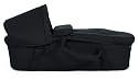 BRIO 36172279 - BRIO Happy Kompakttragetasche schwarz