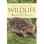 Wildlife of the British Isles