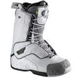 Salomon F24 Snowboard Boot - Men's