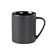 Sasaki Kyoto Black Mug