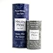 Halen Mon Sea Salt