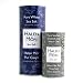 Halen Mon Smoked Sea Salt Image