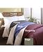 31OmsUQnIeL. SL75  Cotton Comforter Sets: Finding The Perfect Cotton Comforter Set For You