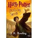 Harry Potter and the Deathly Hallows