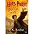 Harry Potter and the Deathly Hallows