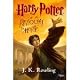 Harry Potter and the Deathly Hallows