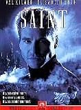 The Saint : Widescreen Edition