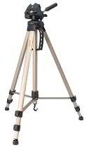 CAMlink TP-2800 Tripod