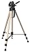 CAMlink TP-2800 Tripod- 3 Way Pan & Tilt head With Free Carry Case