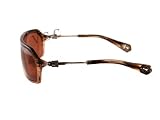 CHROME HEARTS NOONERSunglasses