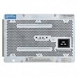 HP Networking J8712A#ABA ProCurve Switch zl Standard 875 W Power Supply for 5400 Series Switches