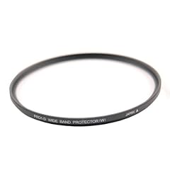 Protector Filter 77mm PRO-1D Slimline, Schutzfilter - mehrfachverg�tet