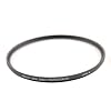 Protector Filter 67mm PRO-1D Slimline, Schutzfilter - mehrfachverg�tet