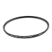 Protector Filter 77mm PRO-1D Slimline, Schutzfilter - mehrfachverg�tet