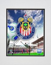 Chivas USA Club Deportivo 