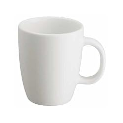 Cuisinart DGB-700BC Grind & Brew 12-cup Automatic Coffeemaker w/Porcelain 12oz. Coffee Mug