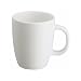 Cuisinart DGB-700BC Grind & Brew 12-cup Automatic Coffeemaker w/Porcelain 12oz. Coffee Mug