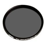 Tiffen 77mm Circular Polarizer Filter