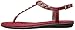 Aerosoles Women's Chlose Together Gladiator Sandal