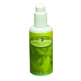 Myrtle-Lemon Body Lotion