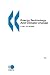 Book Energy Technology And Climate Change A Call to Action