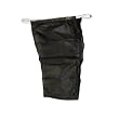 Rayson Black Bikini
