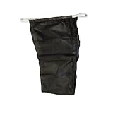 Rayson Black Bikini