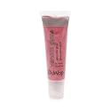DuWop Venom Gloss For Lips, Wisteria .35 oz (10 g)