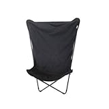 MAXI POP UP AIRLON noir