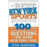 The Best New York Sports Arguments