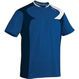 Sugoi Xposure T-Shirt - Short-Sleeve - Men's