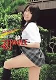 ������� ���ޤ��� [DVD]