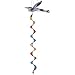 TWISTER - FLYING HERON