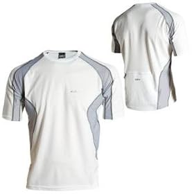 Louis Garneau Sirocco Bike T-Shirt - Short-Sleeve - Men's