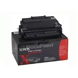 Xerox Toner Cartridge - 3000 Pages