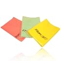Reebok Pilates Band Kit