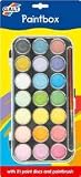 Paintbox
