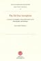 Tel Dan Inscription: A Critical Investigation of Recent Research on Its Palaeography & Philology (Studia Semantica Upsaliensia)