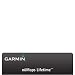 GARMIN NUMAPS LIFETIME MAP UPDATE FOR NORTH AMERICA
