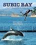 Subic Bay Travel and Diving Guide
