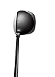 Nike SQ DYMO² Fairway Wood