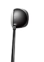 Nike SQ Dymo 2 Fairway Wood