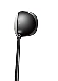 Nike SQ DYMO² Fairway Wood