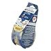 LePage's® HD2&trade; Ultra Heavy-Duty Tape with Bandit&trade; Tape Gun
