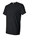 I Speak Fluent Baseball Funny Black T-Shirt with Saying