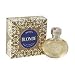Kitchen & Housewares : Blonde 100ml EDT Spray Perfume for Women