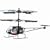Salvation 3 RC Helicopter