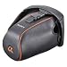 Sony Alpha Leather carrying case for DSLR